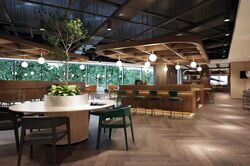 Solaris @tai Seng (D19), Factory #458009711